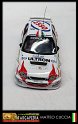 2000 - 3 Toyota Corolla WRC - Rally Collection 1.43 (4)
